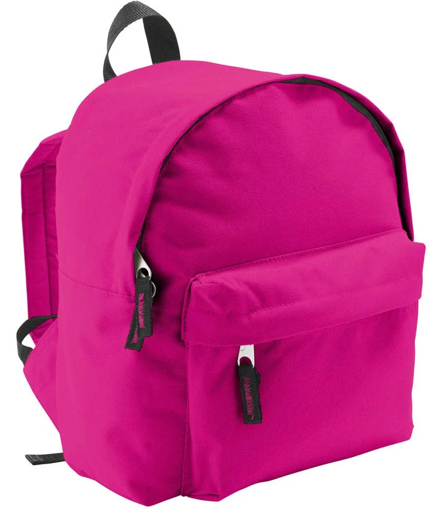 Best Value Kids School Backpack