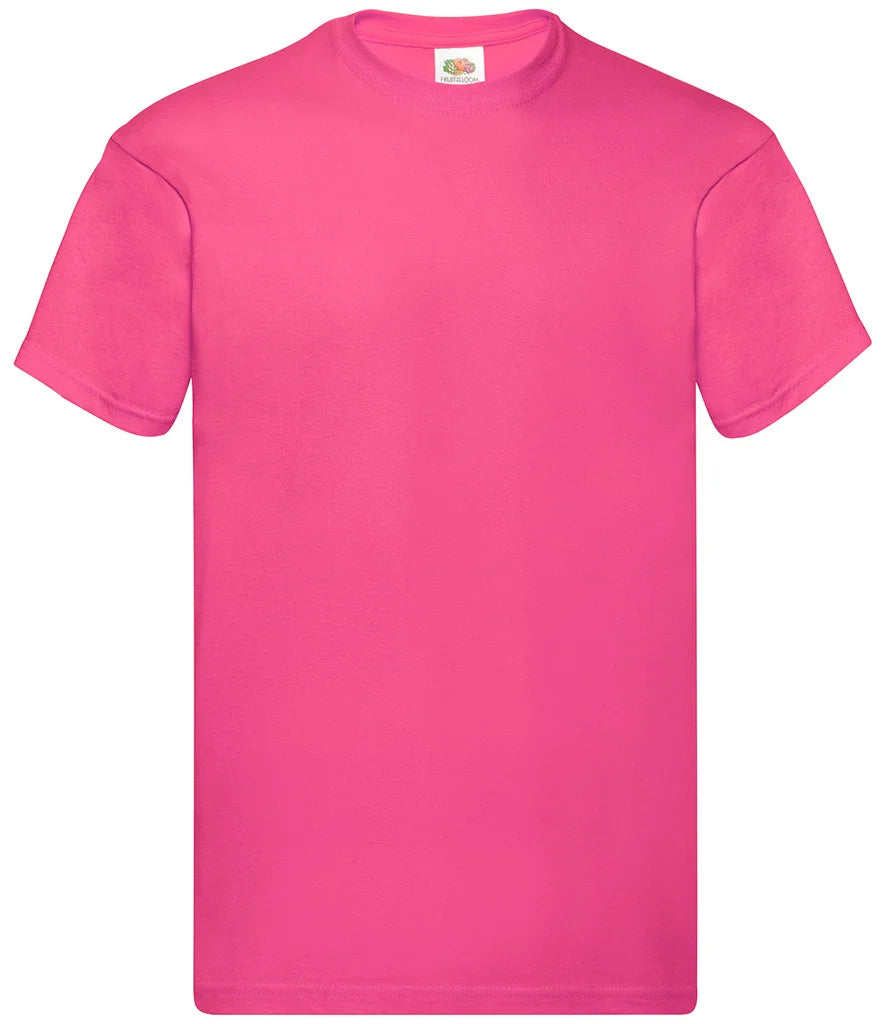Best value budget  work wear T Shirt