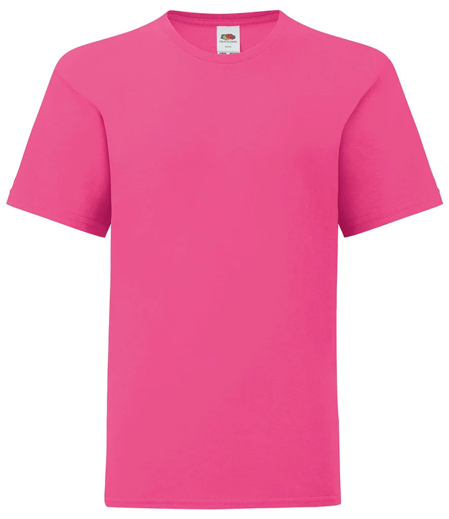 Kids Best Value Everyday Cotton Wear Top