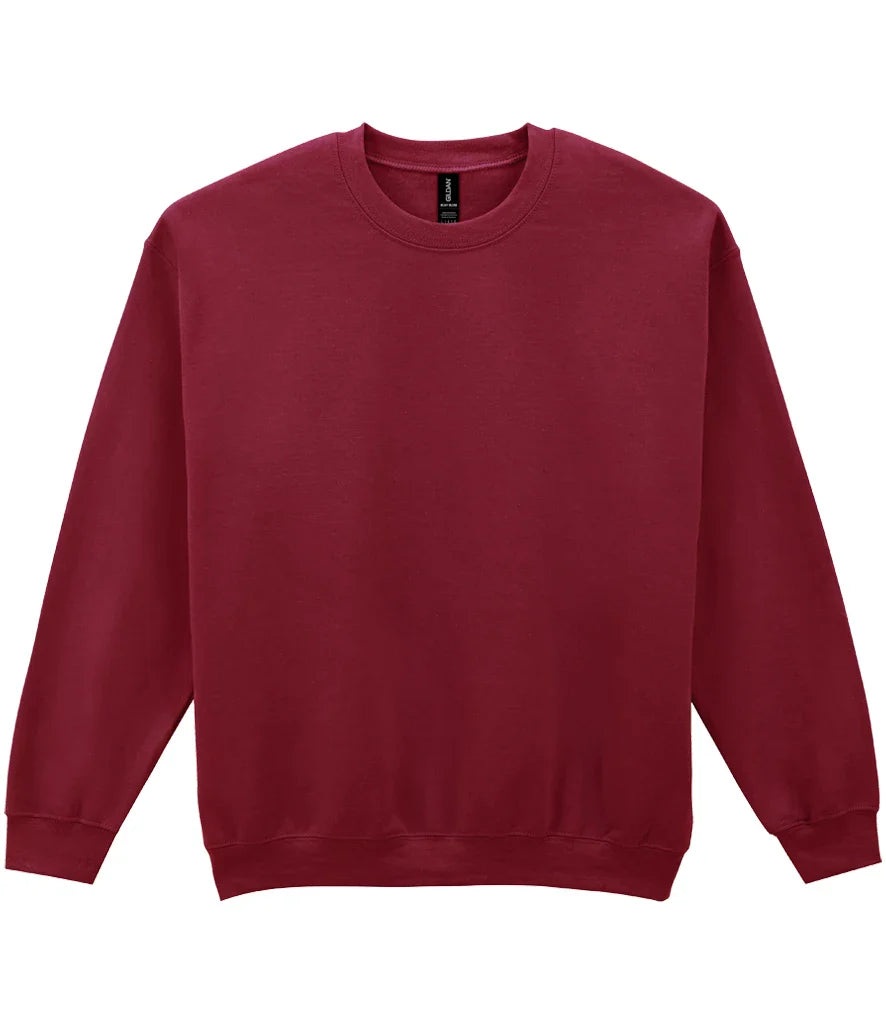 Essential work wear Sweatshirt