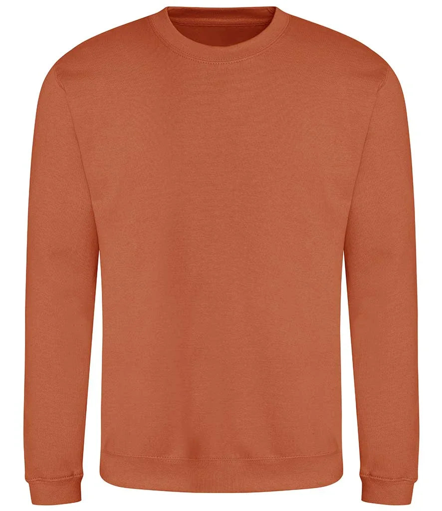 Premium work wear Sweatshirt