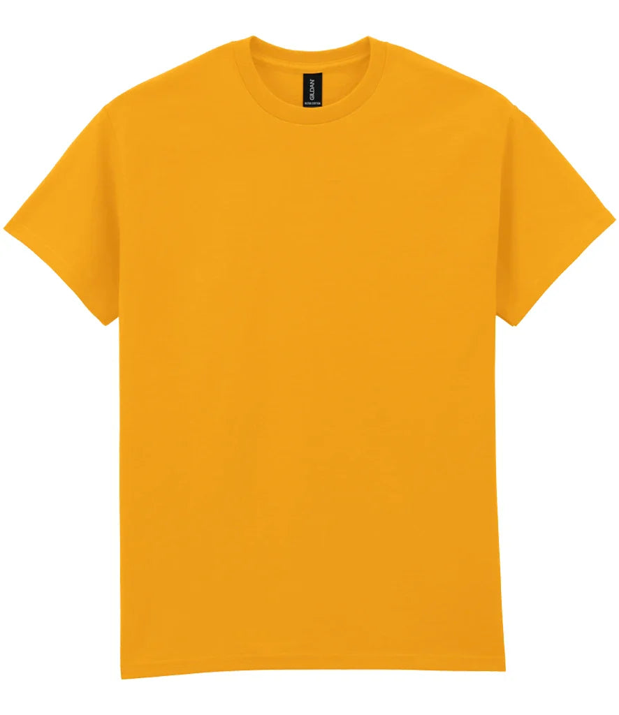 Premium Ultra Cotton T-Shirt