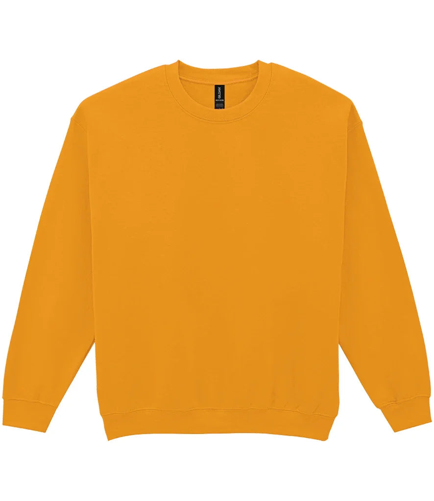 Essential work wear Sweatshirt