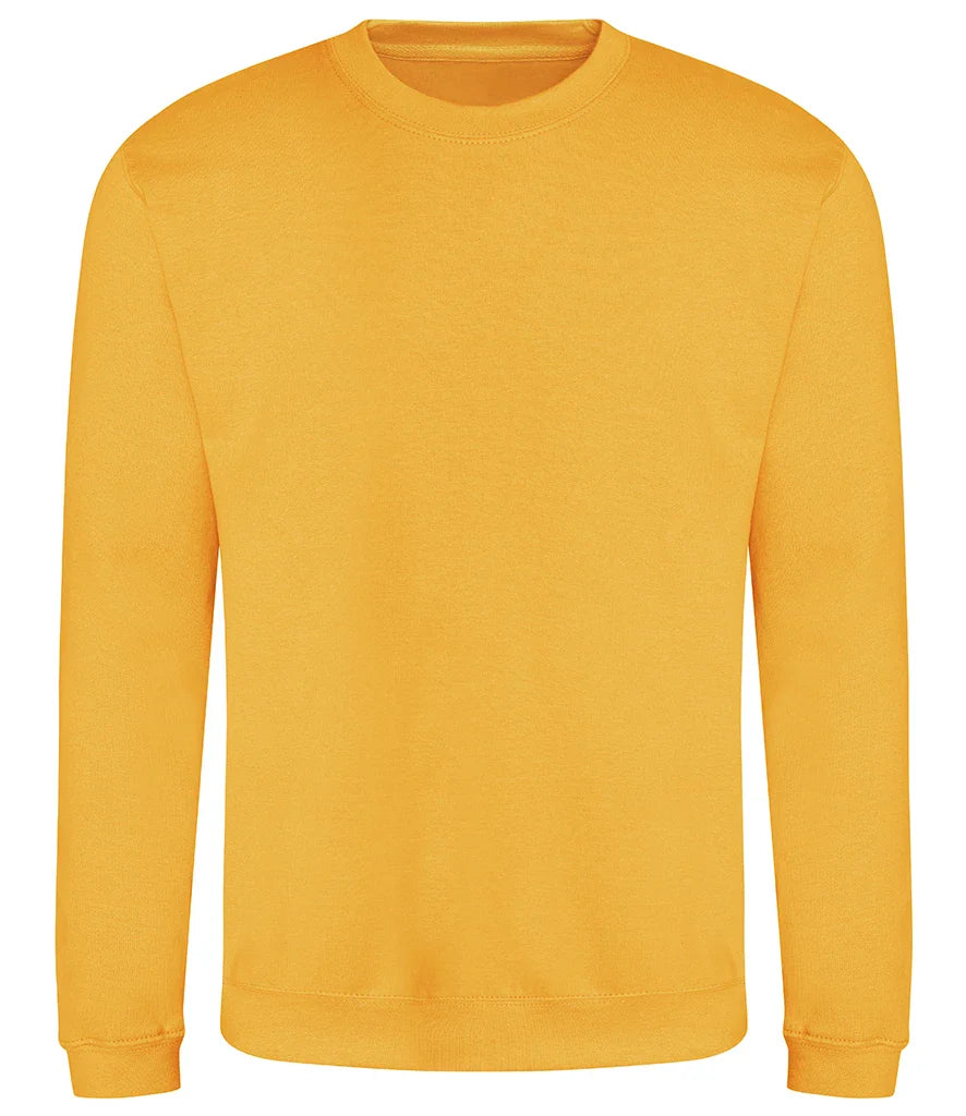 Premium work wear Sweatshirt