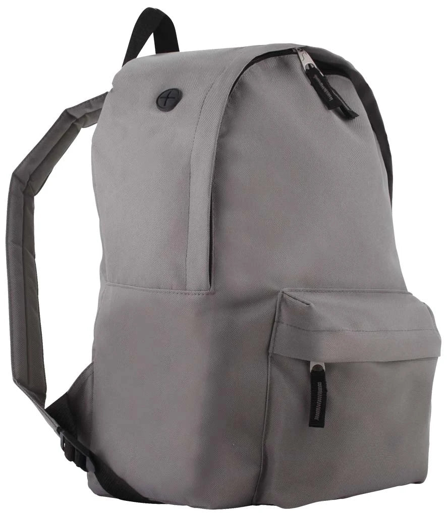 Workwear Uniform Backpack