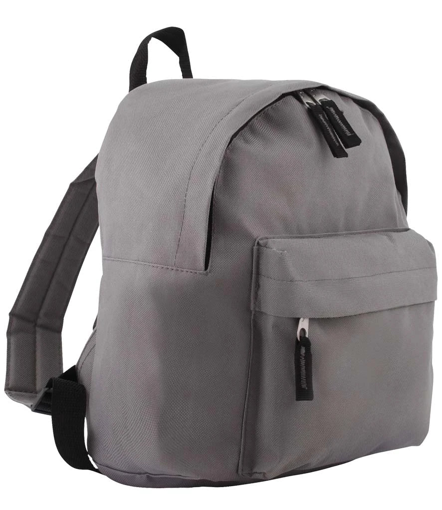 Best Value Kids School Backpack