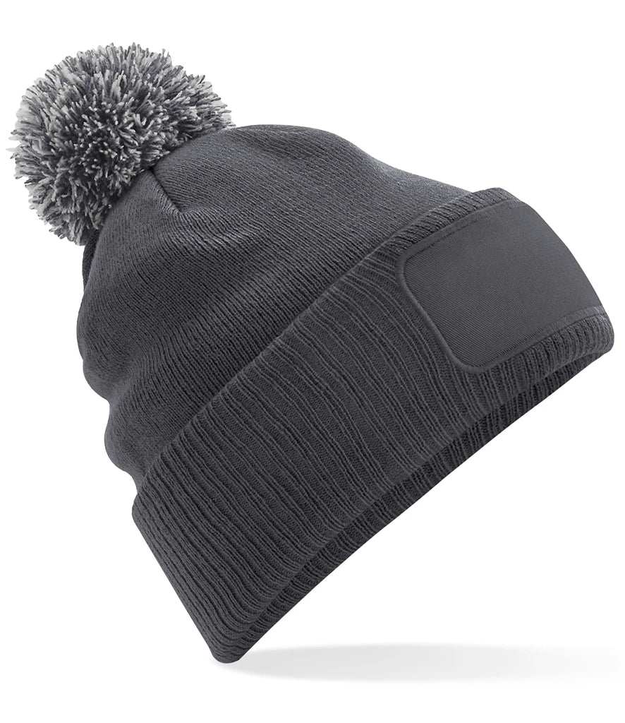 Beanie Hat Work Wear