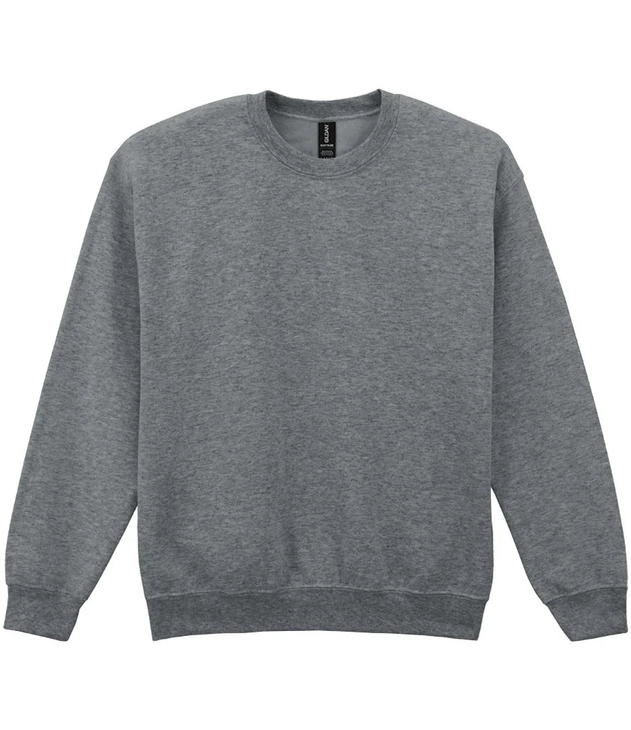 Essential work wear Sweatshirt