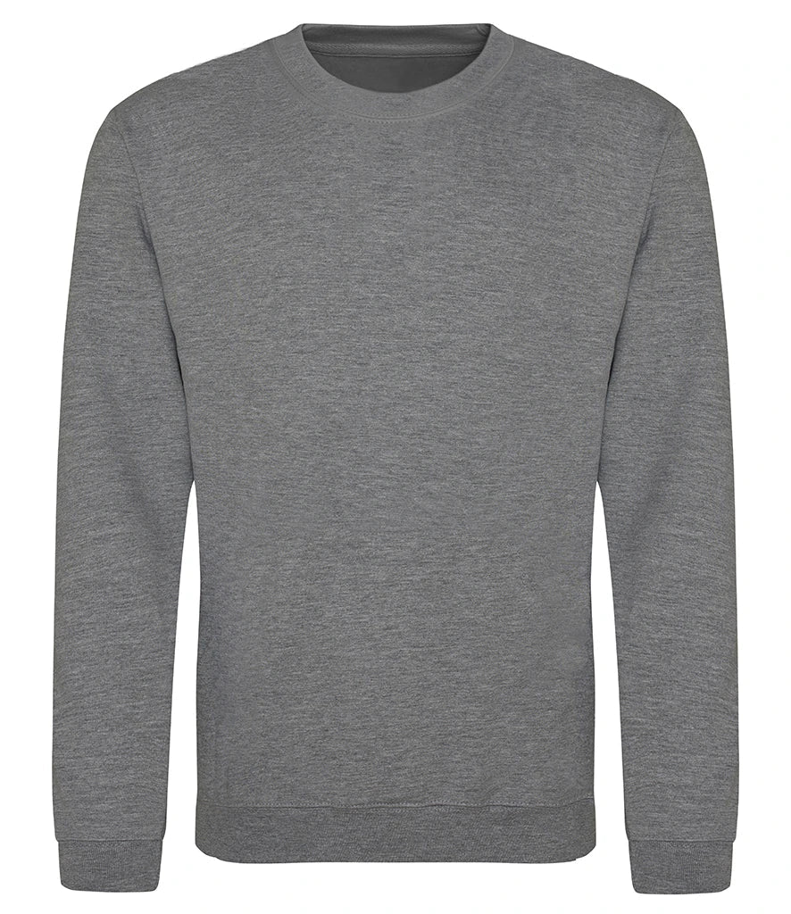 Premium work wear Sweatshirt