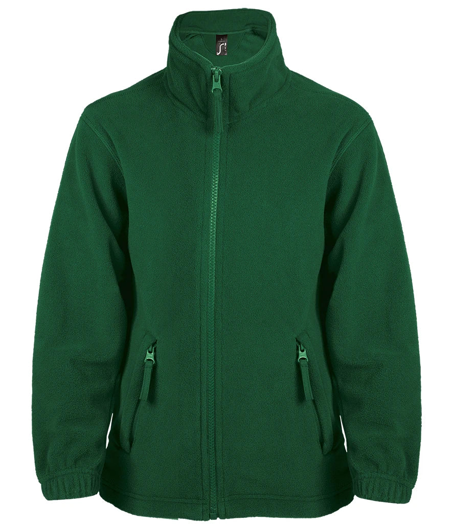 Best Value Warm School & Outdoor Jacket