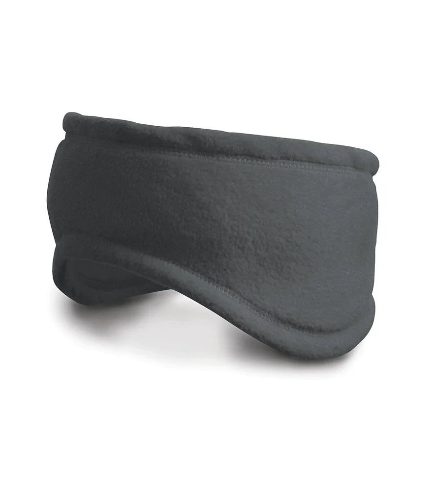 Thermal Headband Work Wear