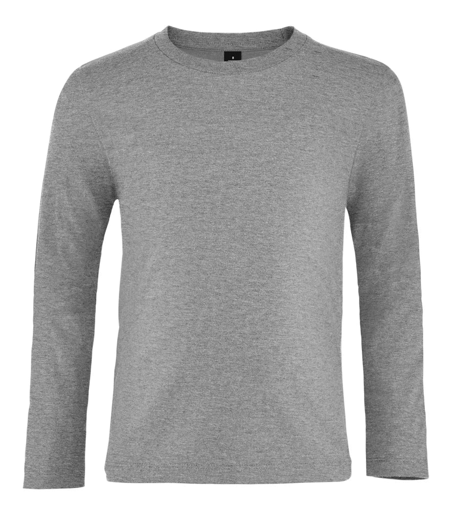 Best Value School Wear