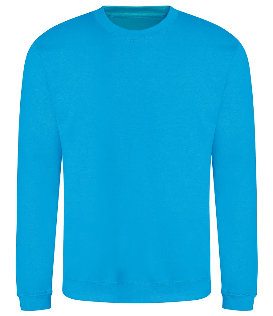 Premium work wear Sweatshirt