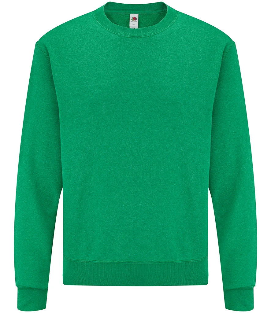 Best value work wear Drop Shoulder Sweatshirt