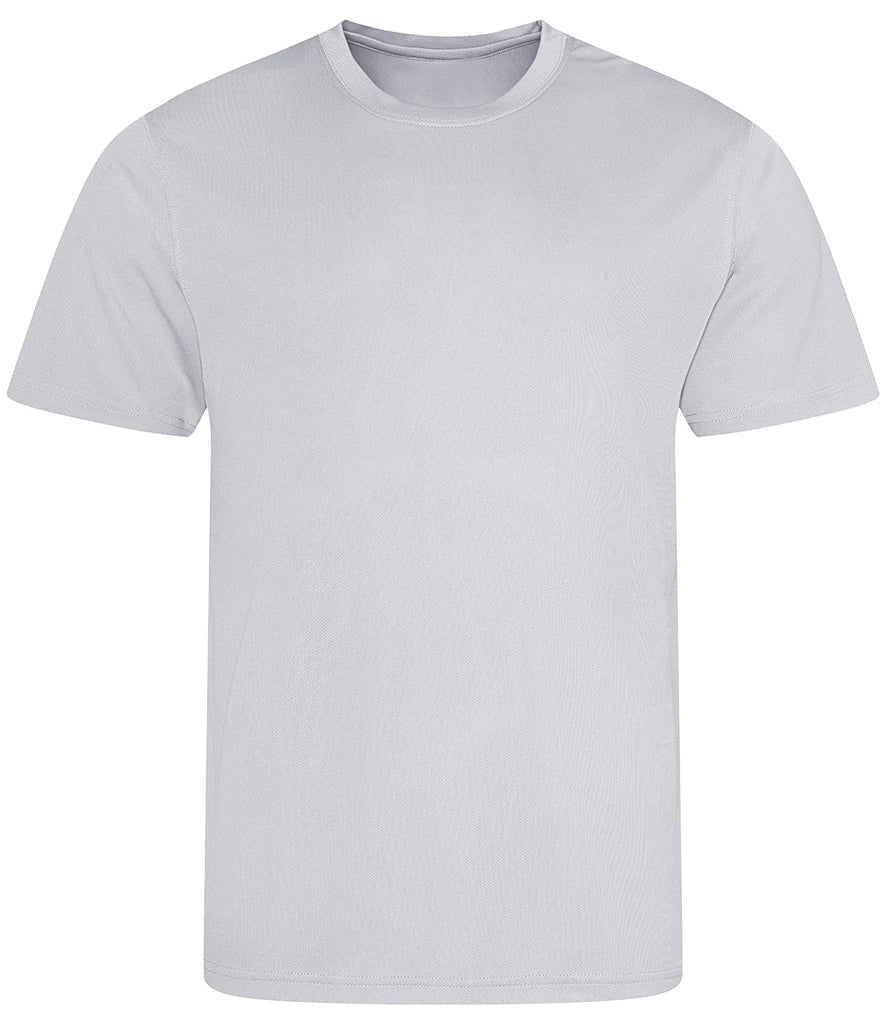 Soft School Wear T Shirt for Boys & Girls