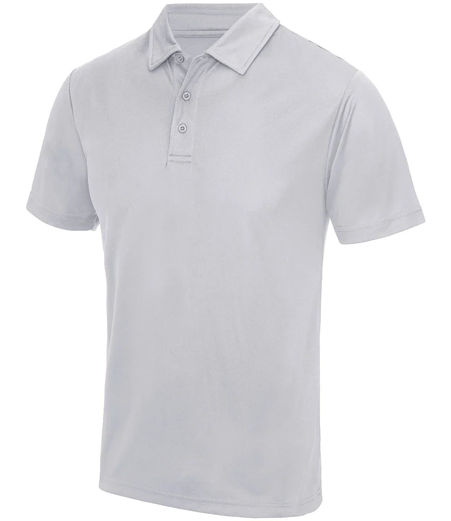 Premium work wear Cool Polo Shirt