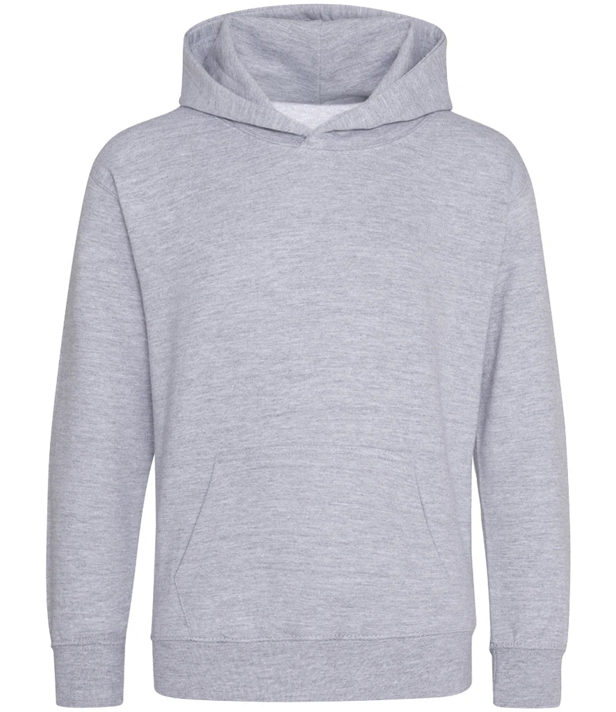 Stylish Pullover Hoodie for Boys & Girls