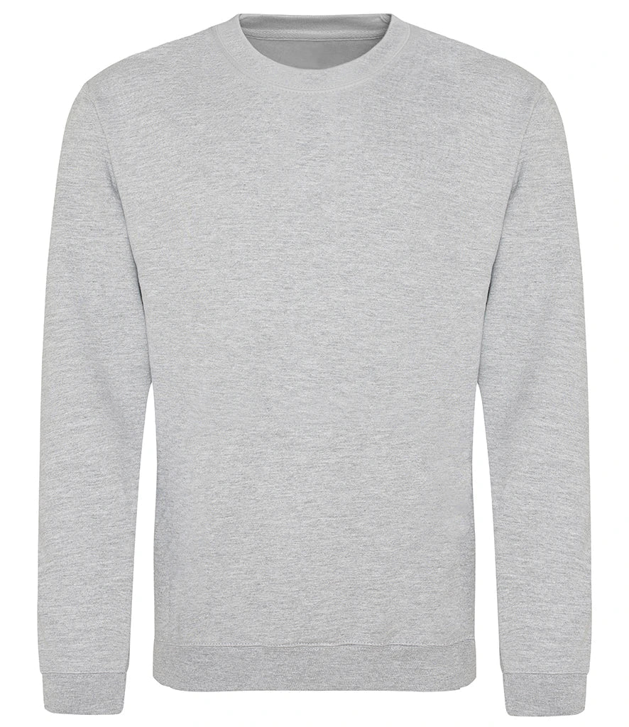 Premium work wear Sweatshirt