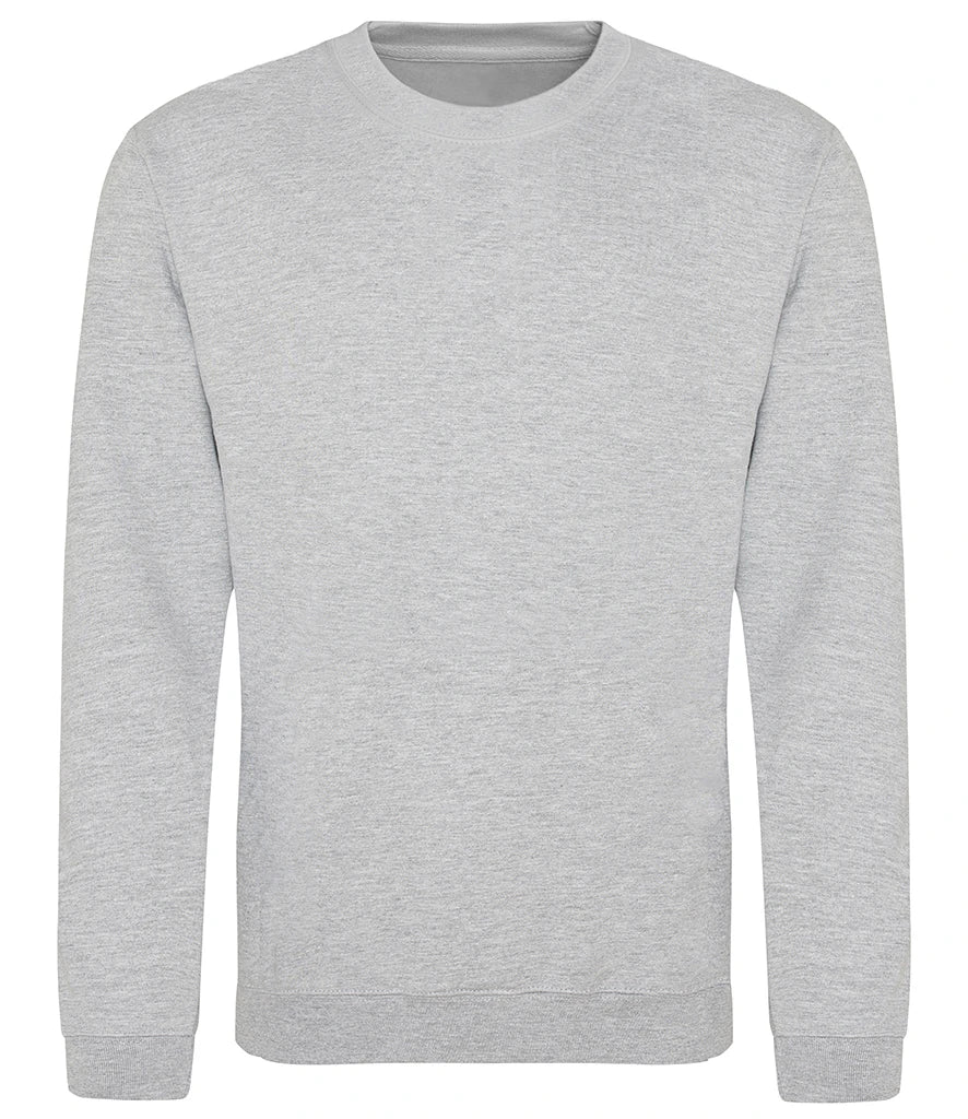 Premium work wear Sweatshirt