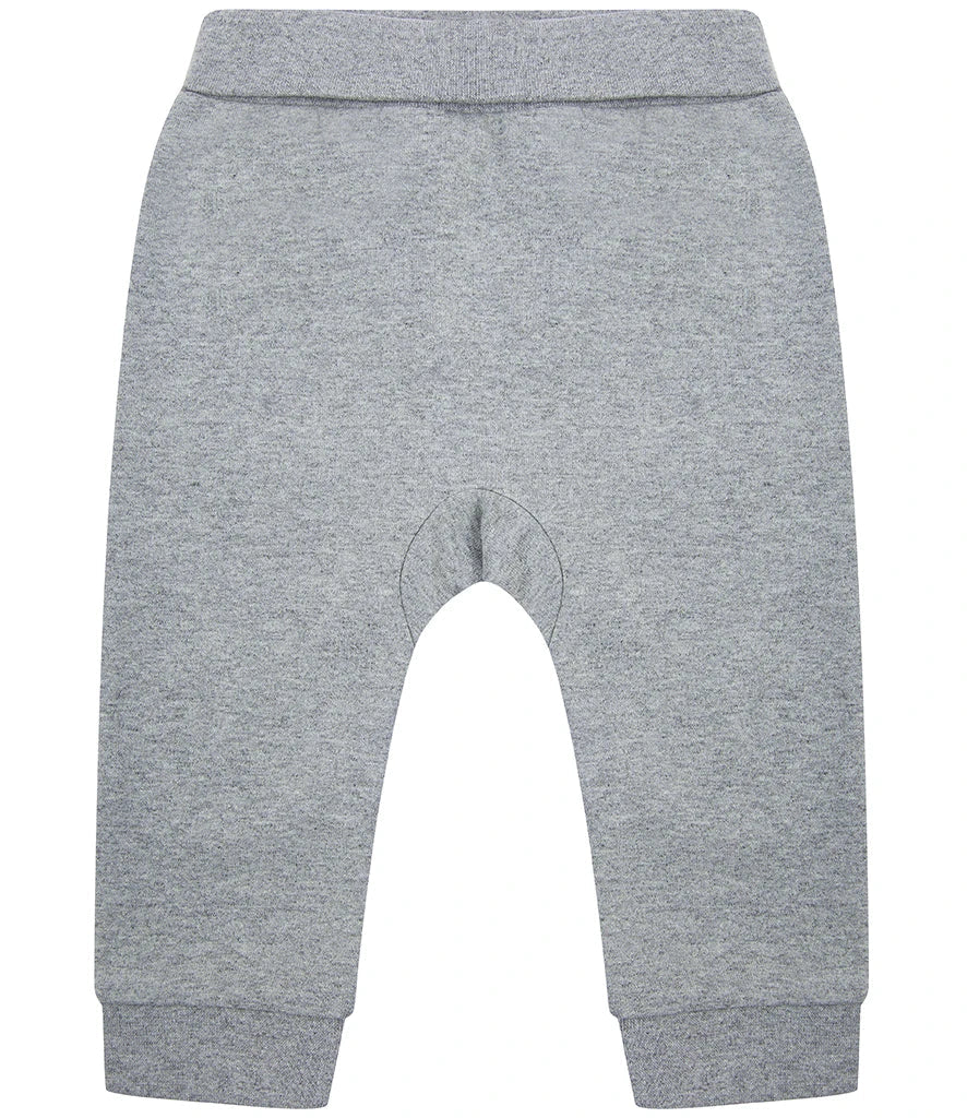 Essential Kids Eco Sustainable Joggers