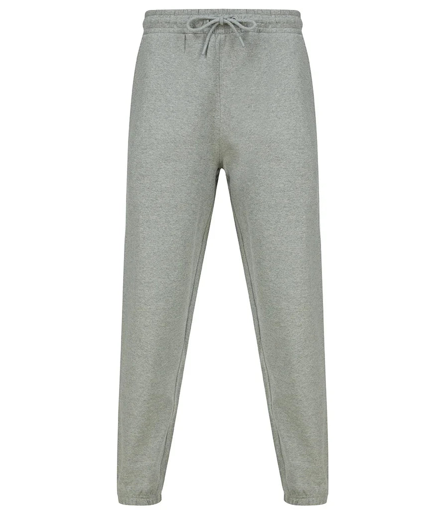 Sustainable Work Wear Fashion Bottoms