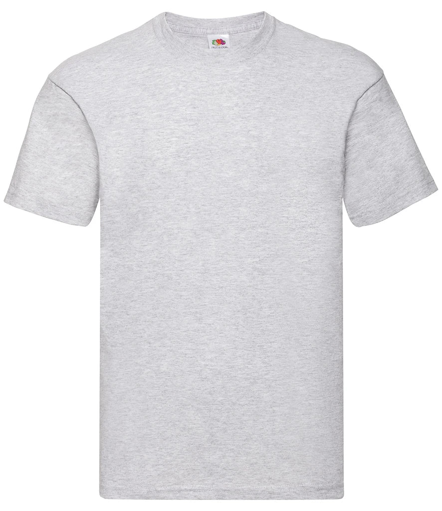 Best value budget  work wear T Shirt