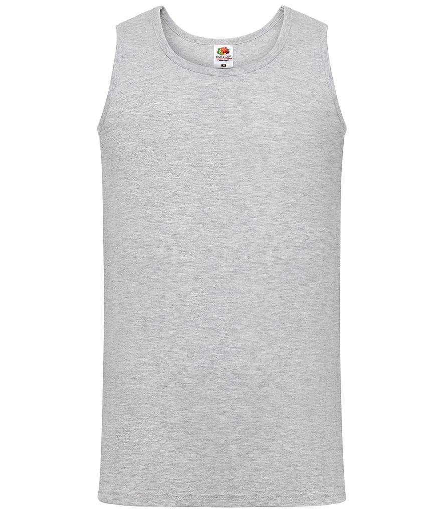 Team Sports Wear Athletic Vest