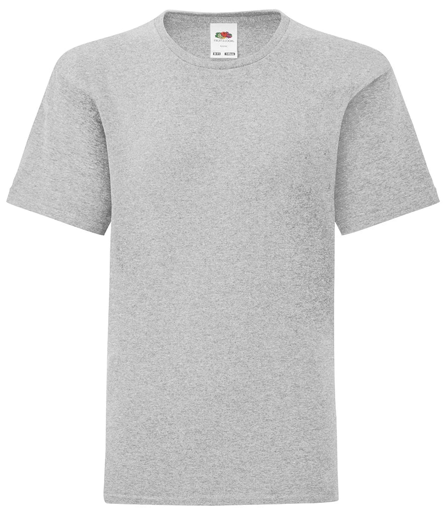 Kids Best Value Everyday Cotton Wear Top