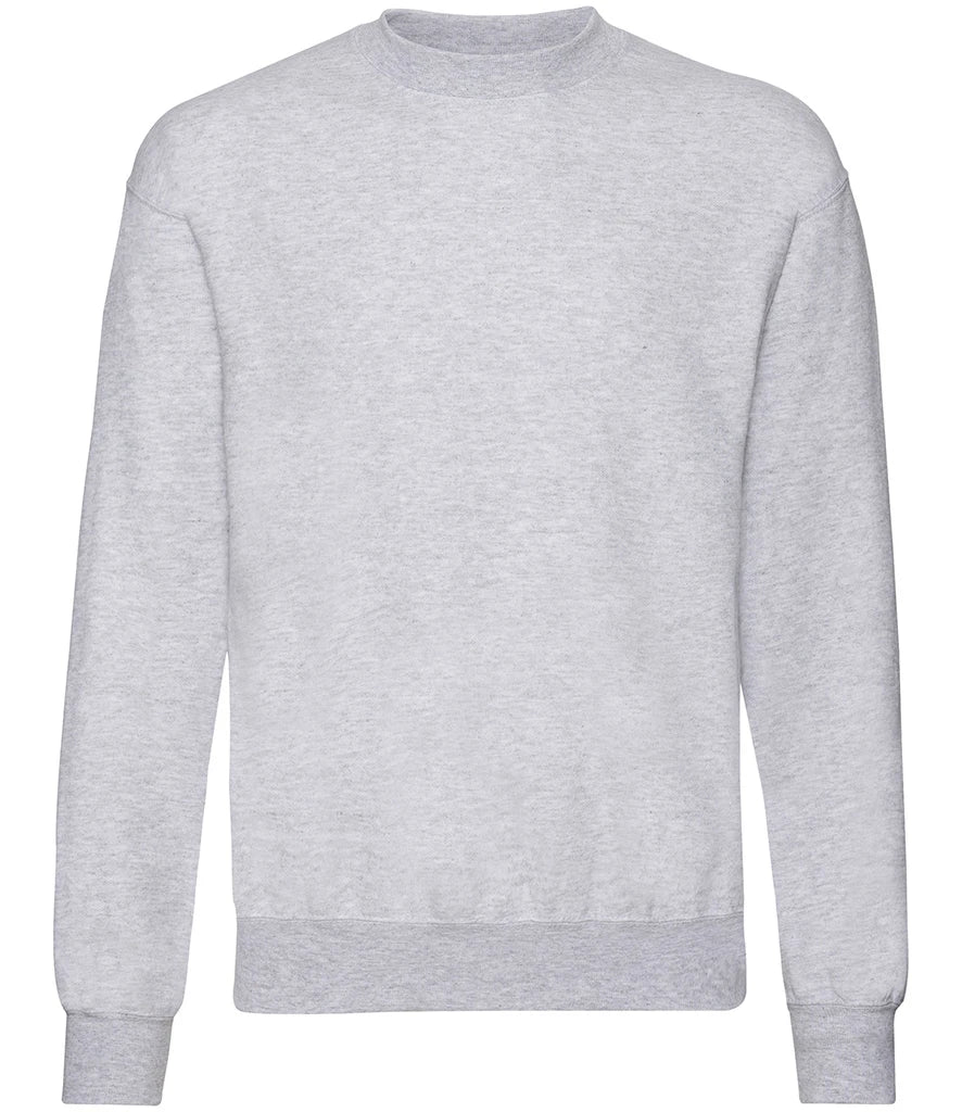 Best value work wear Drop Shoulder Sweatshirt