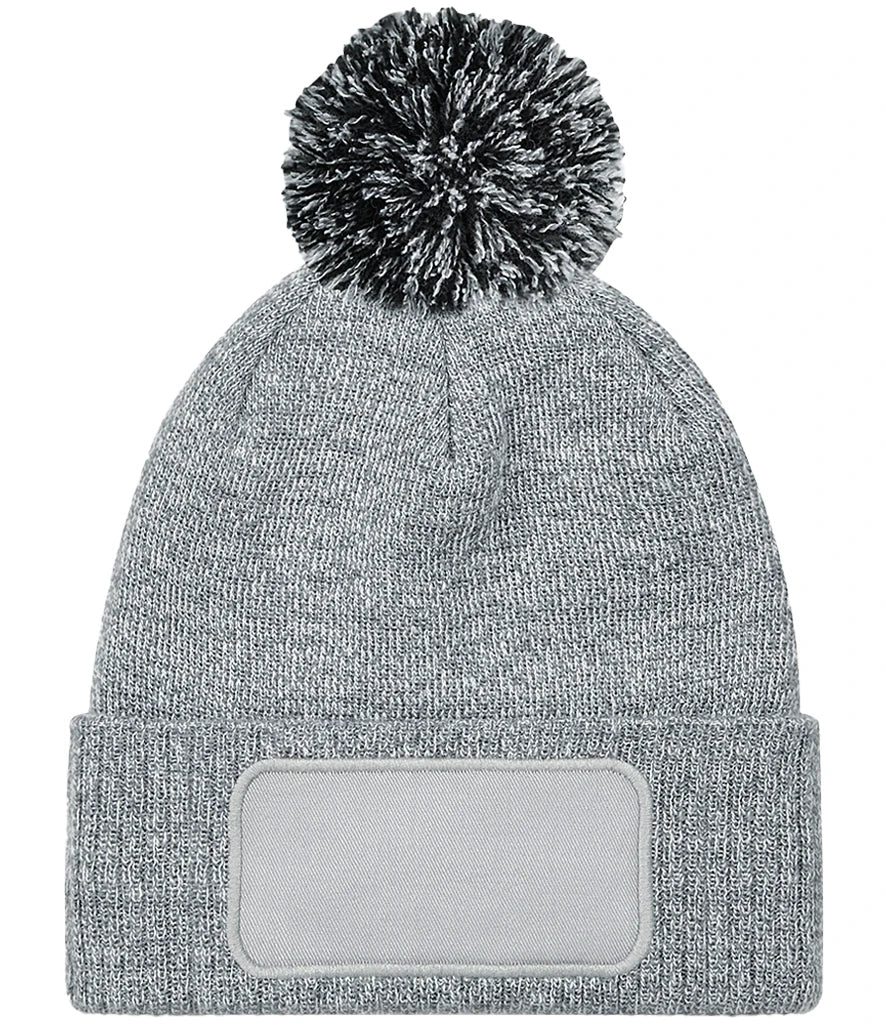 Beanie Hat Work Wear