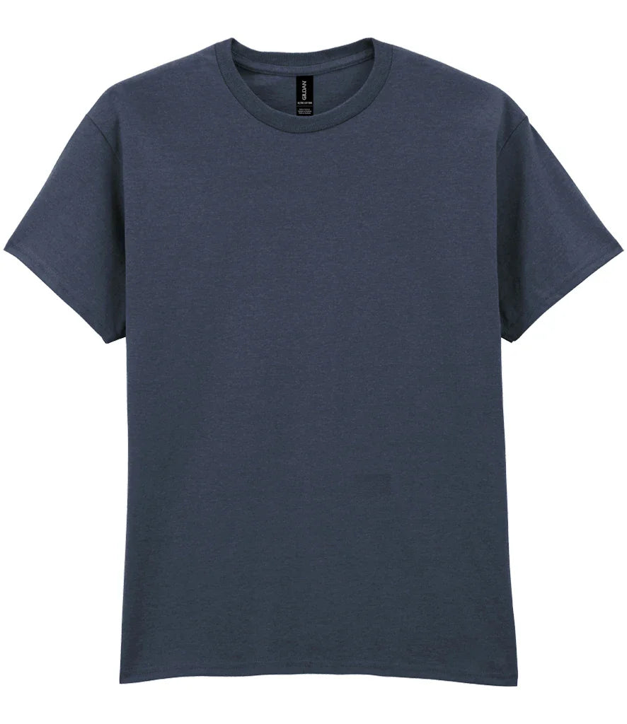 Premium Ultra Cotton T-Shirt