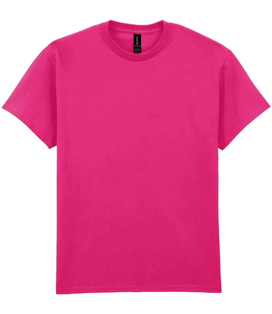 Premium Ultra Cotton T-Shirt