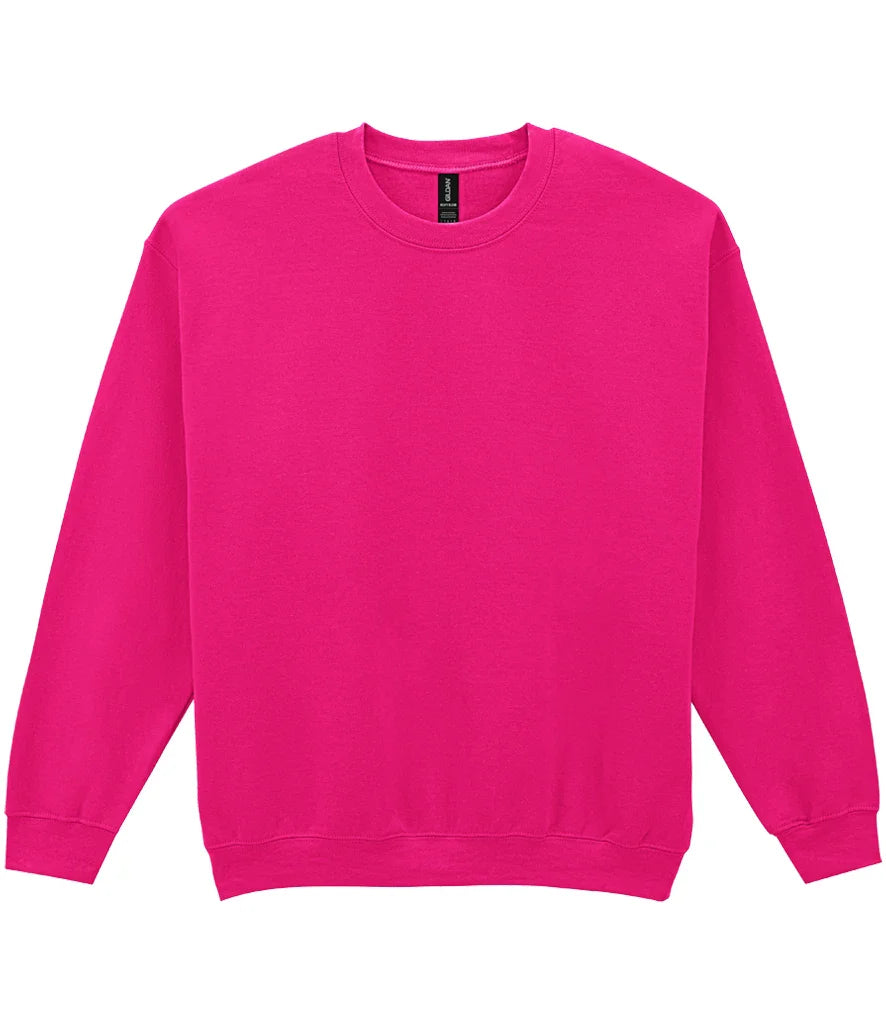 Essential work wear Sweatshirt