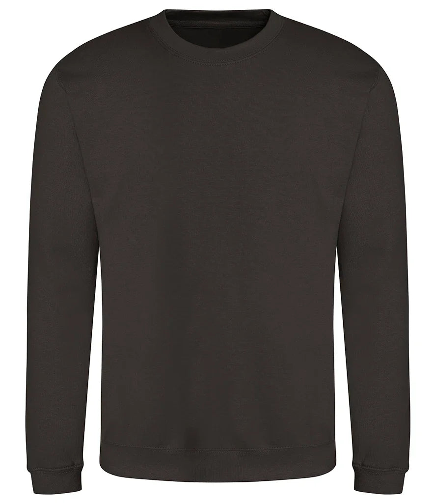Premium work wear Sweatshirt