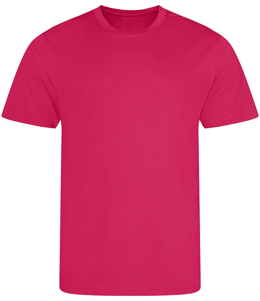 Soft School Wear T Shirt for Boys & Girls
