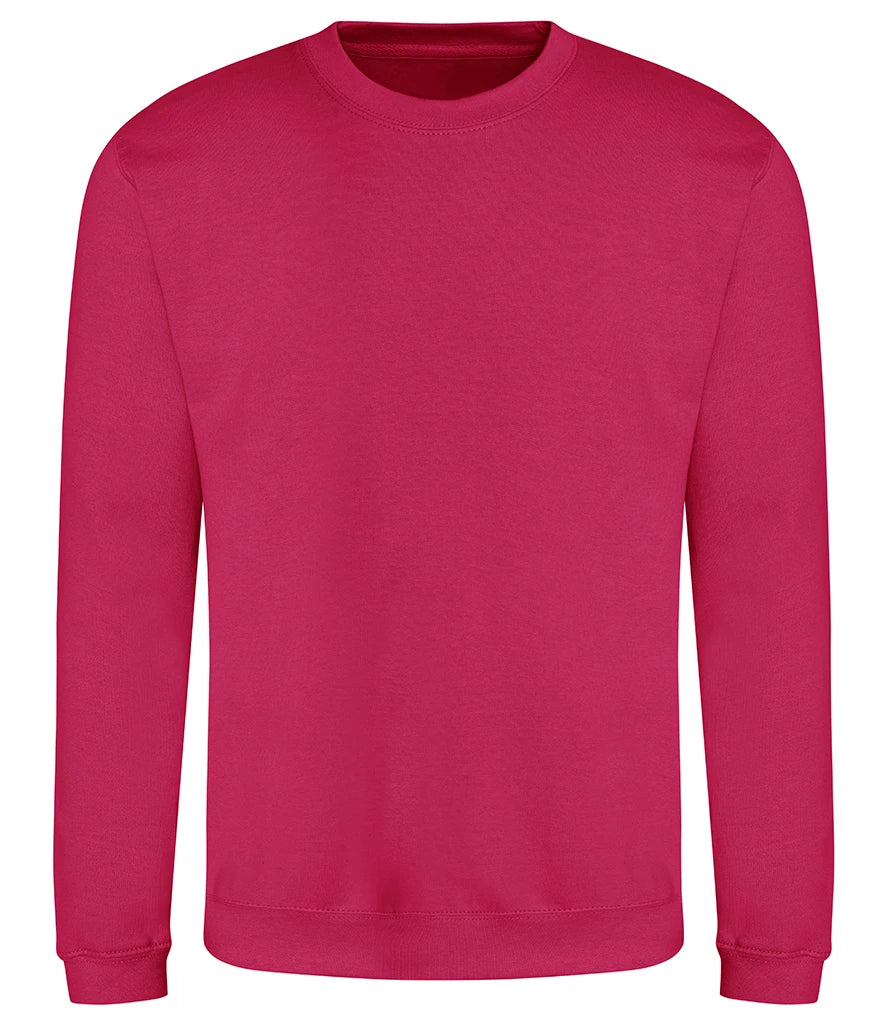 Premium work wear Sweatshirt