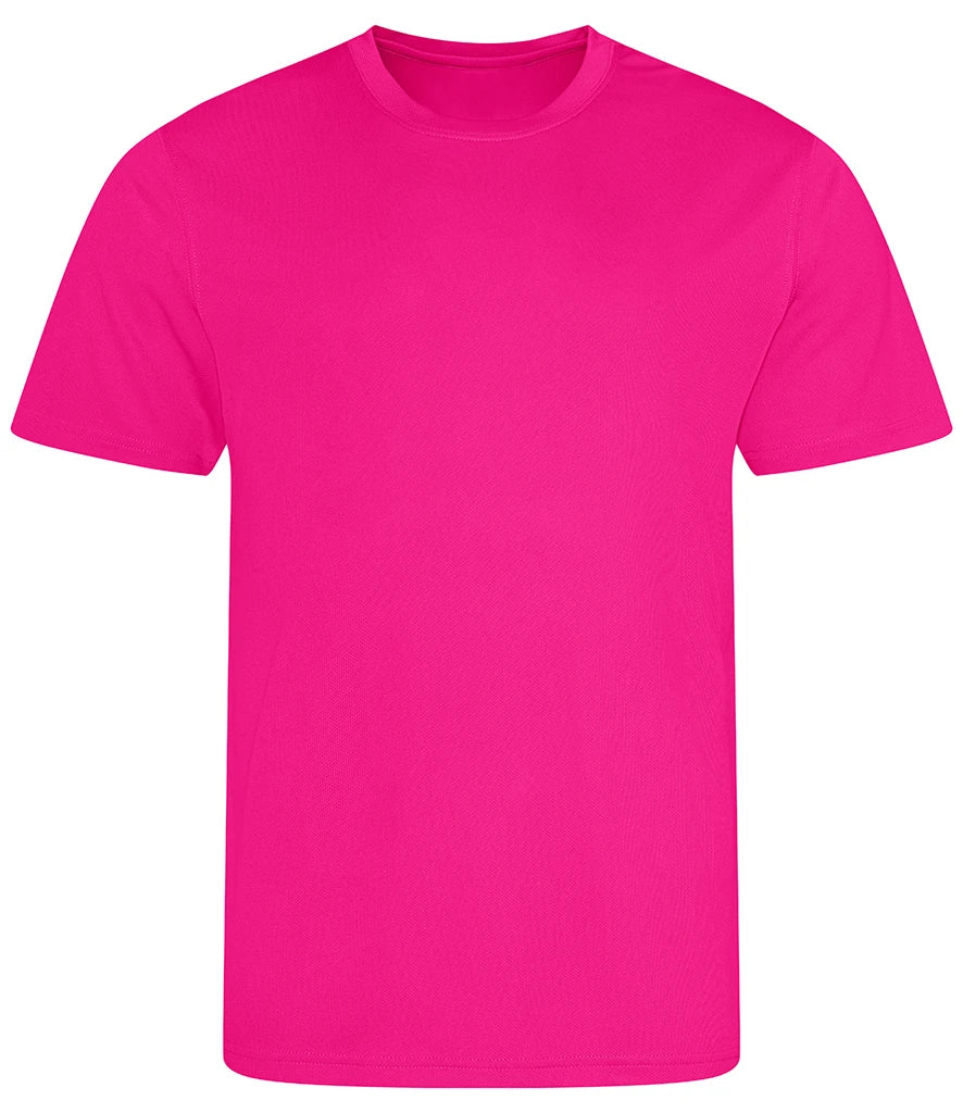 Soft School Wear T Shirt for Boys & Girls