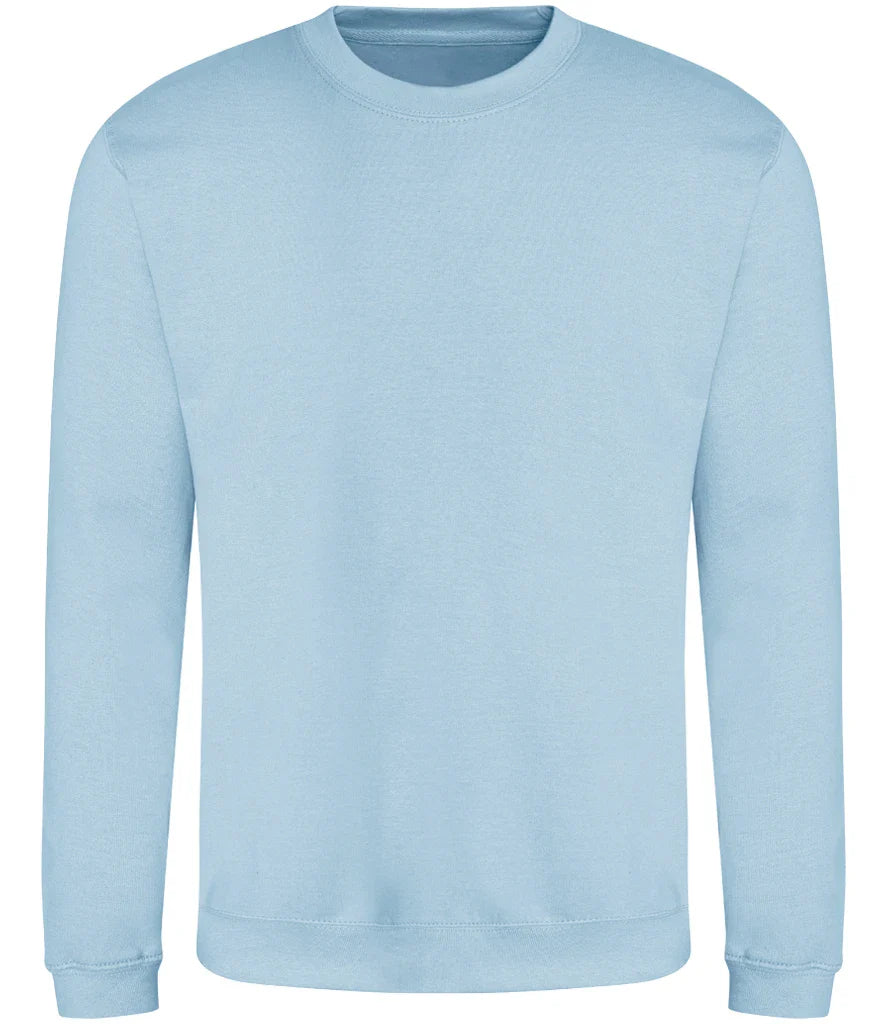 Premium work wear Sweatshirt