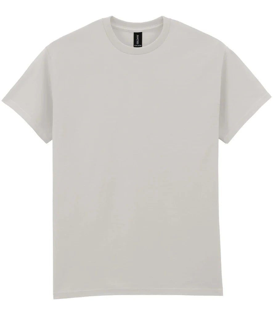 Premium Ultra Cotton T-Shirt
