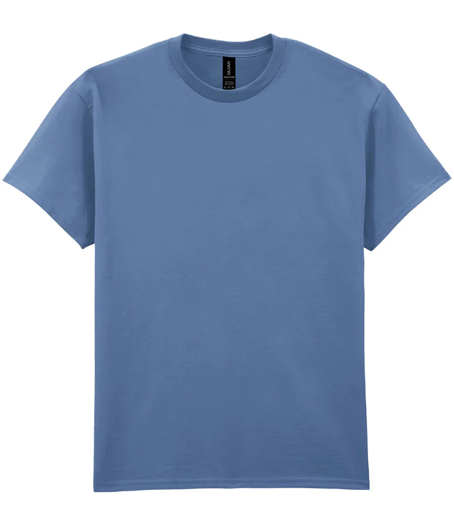 Premium Ultra Cotton T-Shirt