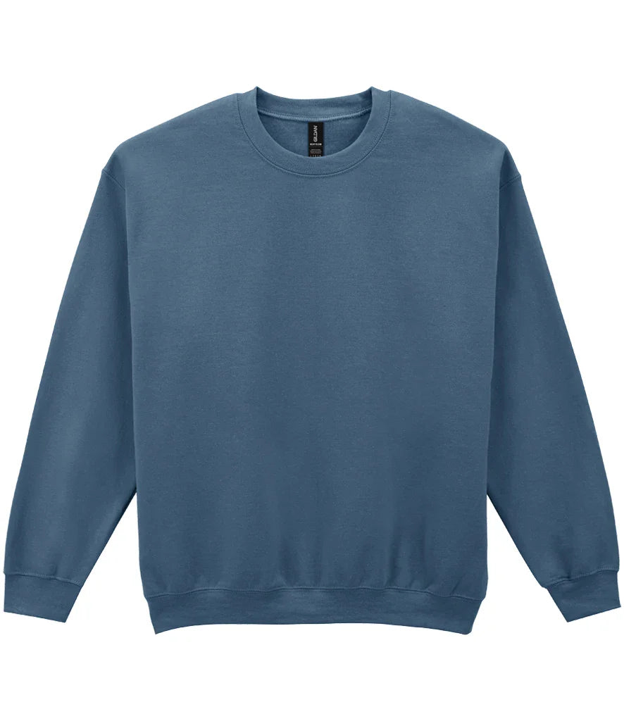 Essential work wear Sweatshirt