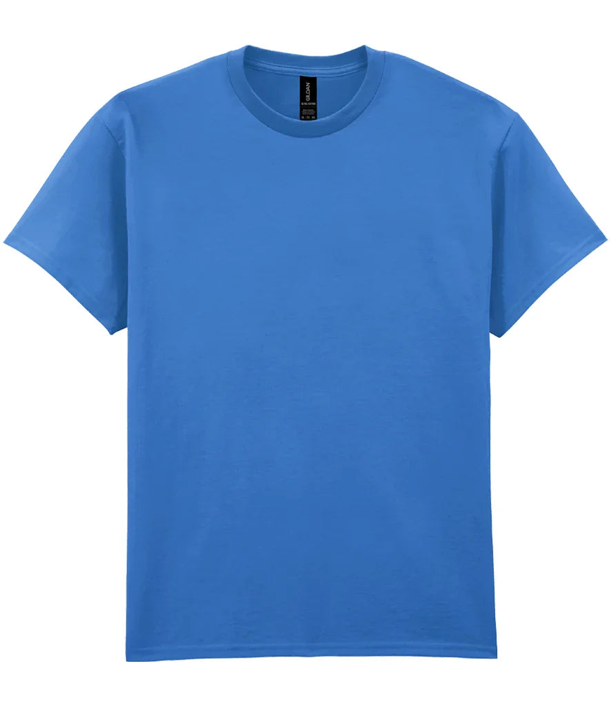 Premium Ultra Cotton T-Shirt