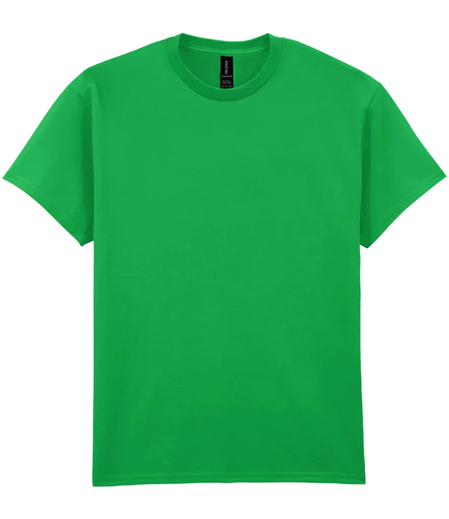 Premium Ultra Cotton T-Shirt