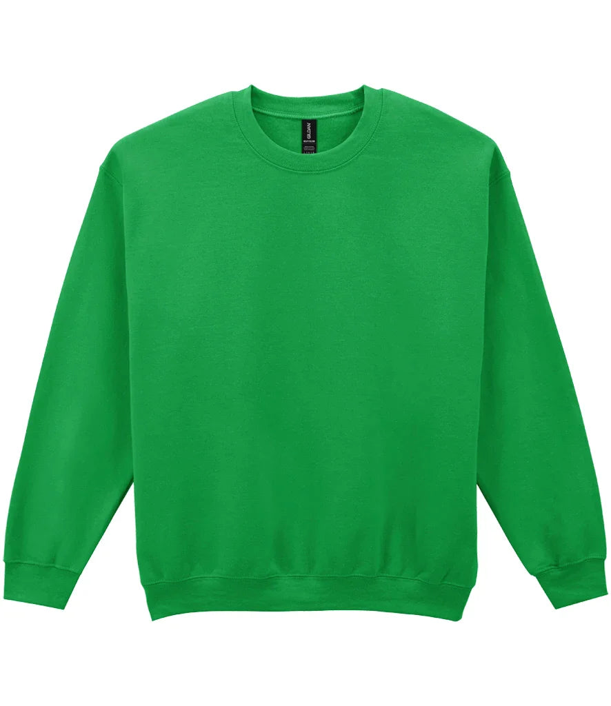 Essential work wear Sweatshirt