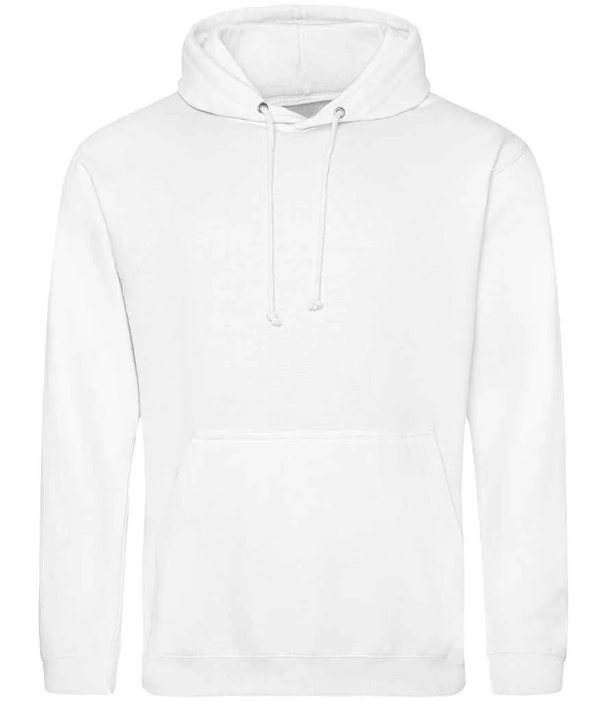 Premium work wear Hoodie