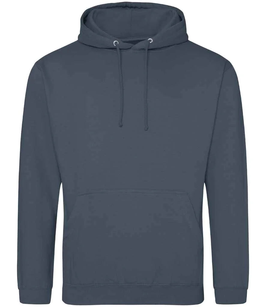 Premium work wear Hoodie