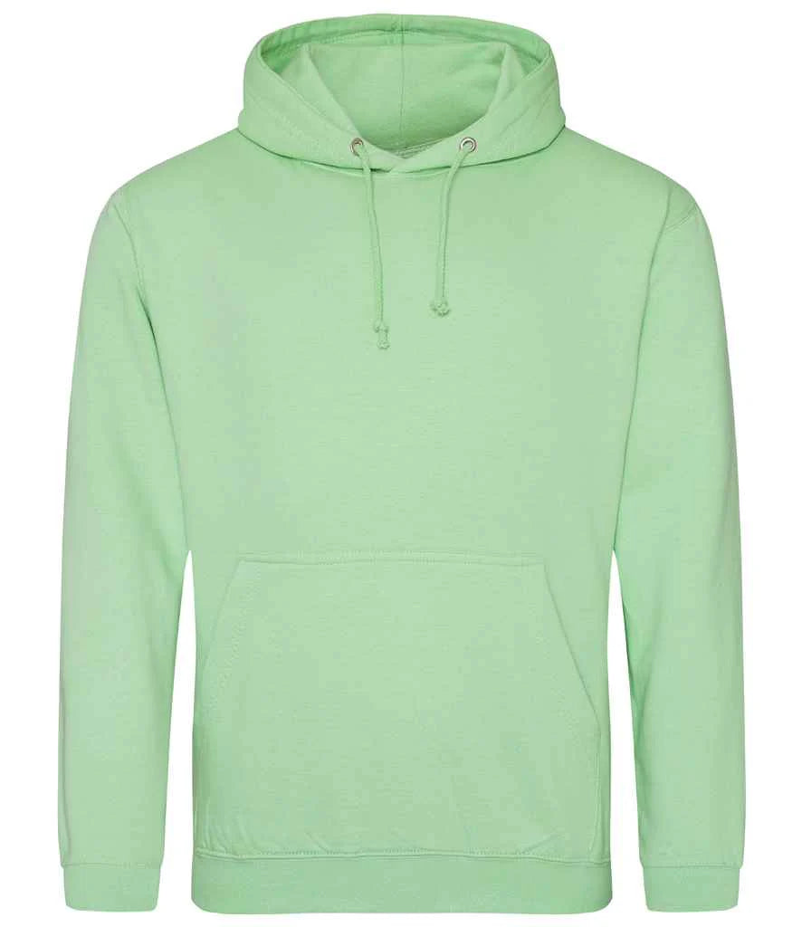 Premium work wear Hoodie