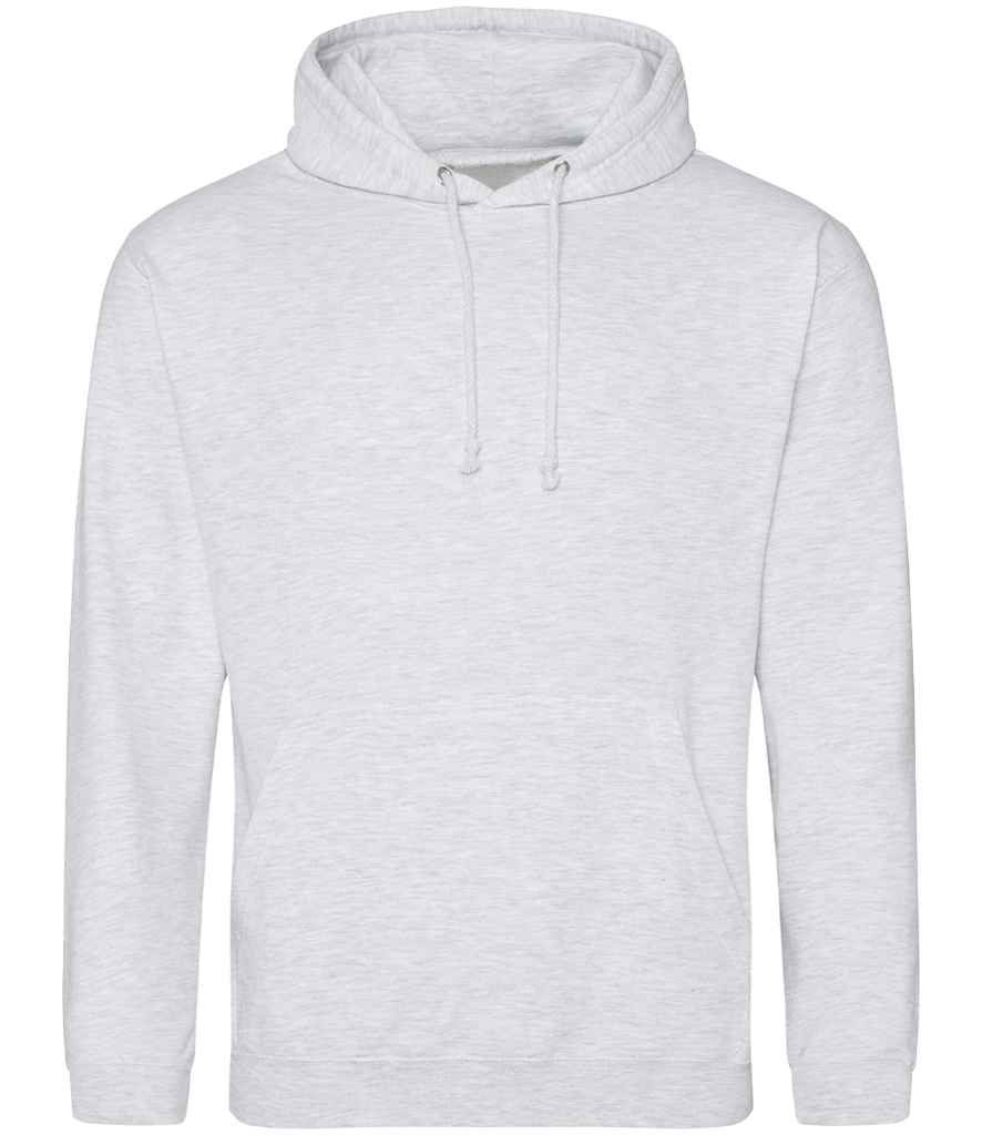 Premium work wear Hoodie