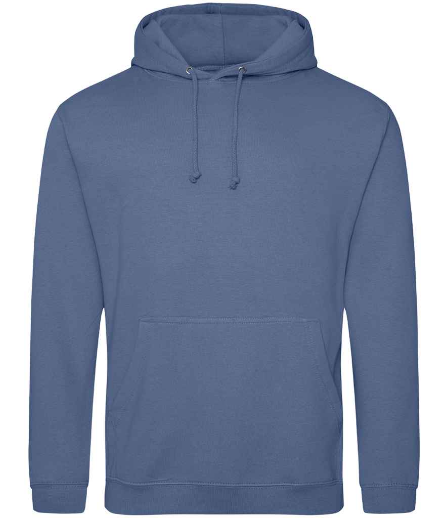 Premium work wear Hoodie