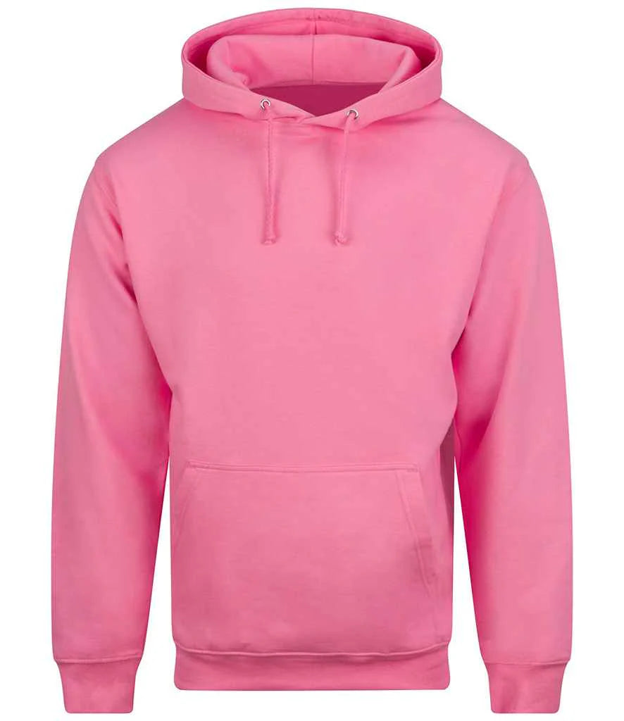 Premium work wear Hoodie